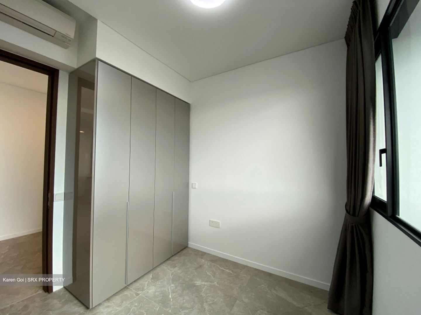 Artra (D3), Apartment #354777661